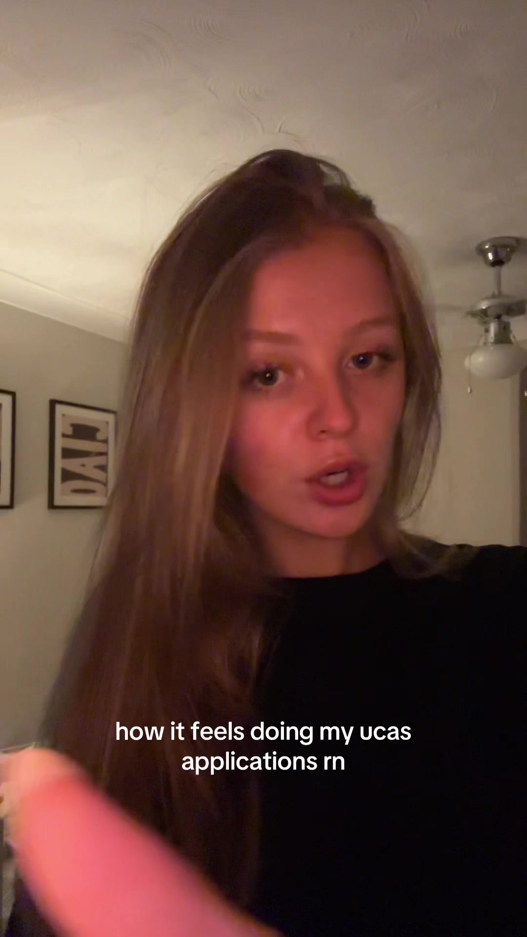 @𝐄𝐕𝐈𝐄🍸