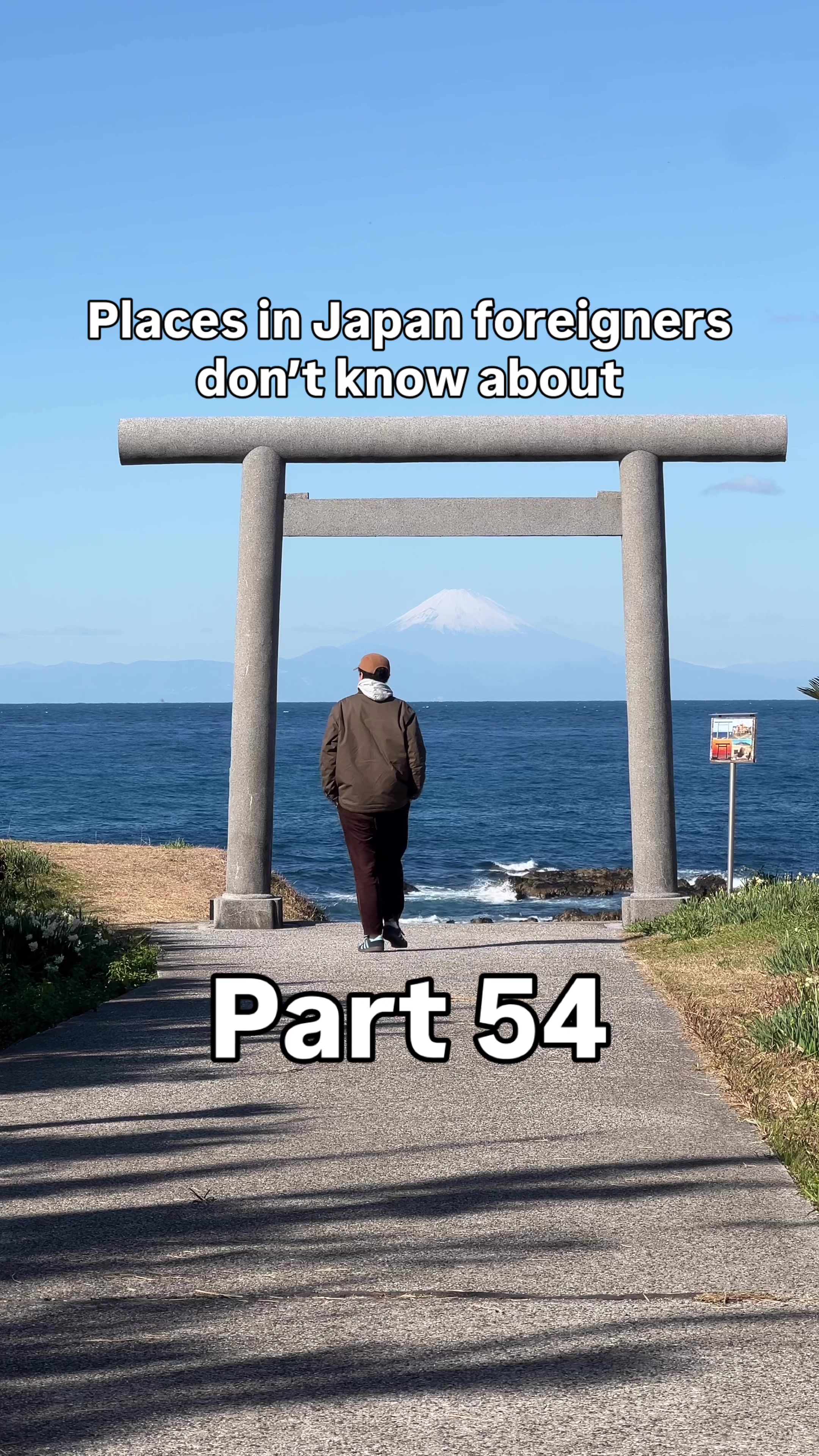 @thattravelguy