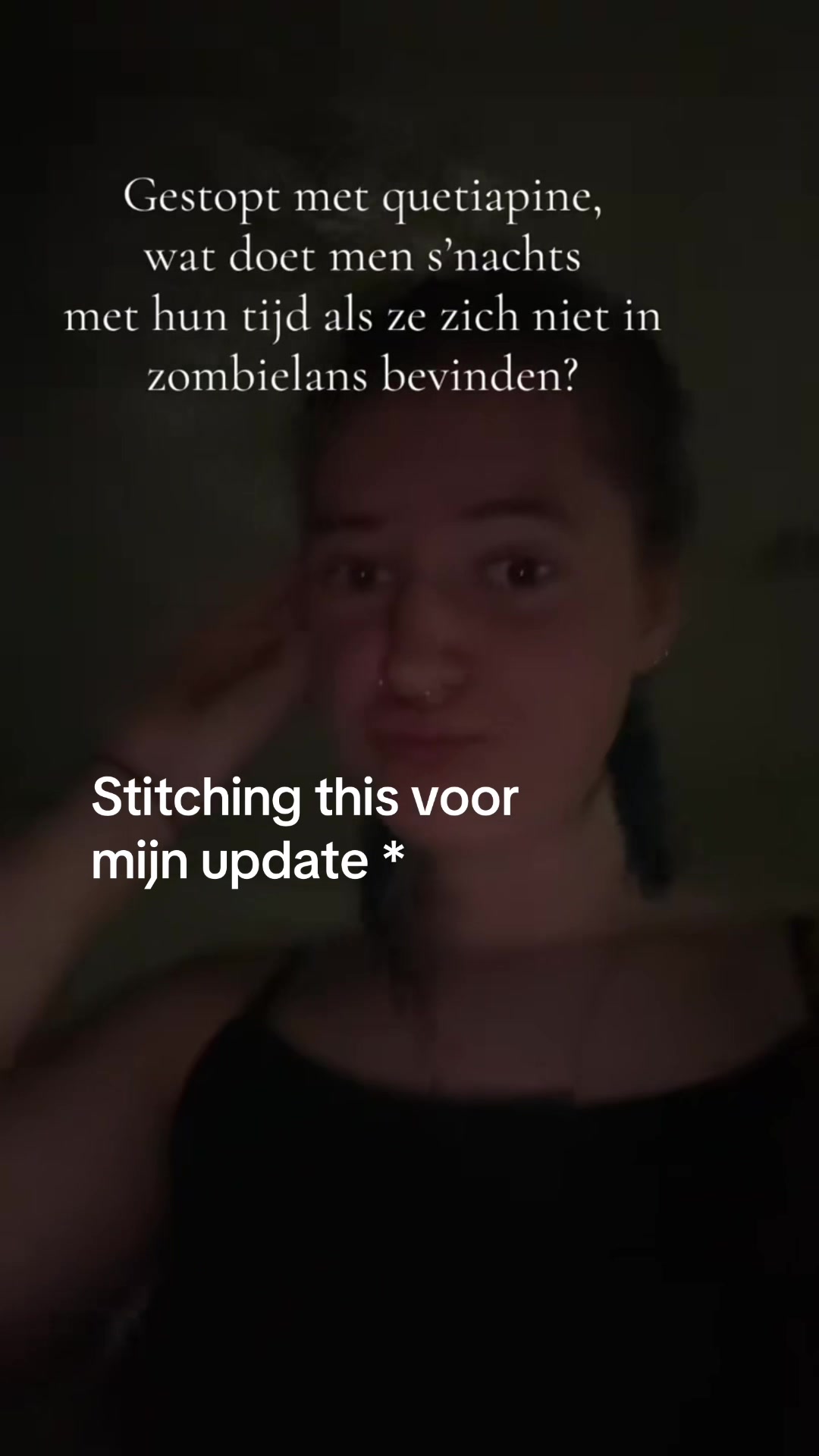 @JuulBrugMolecuul