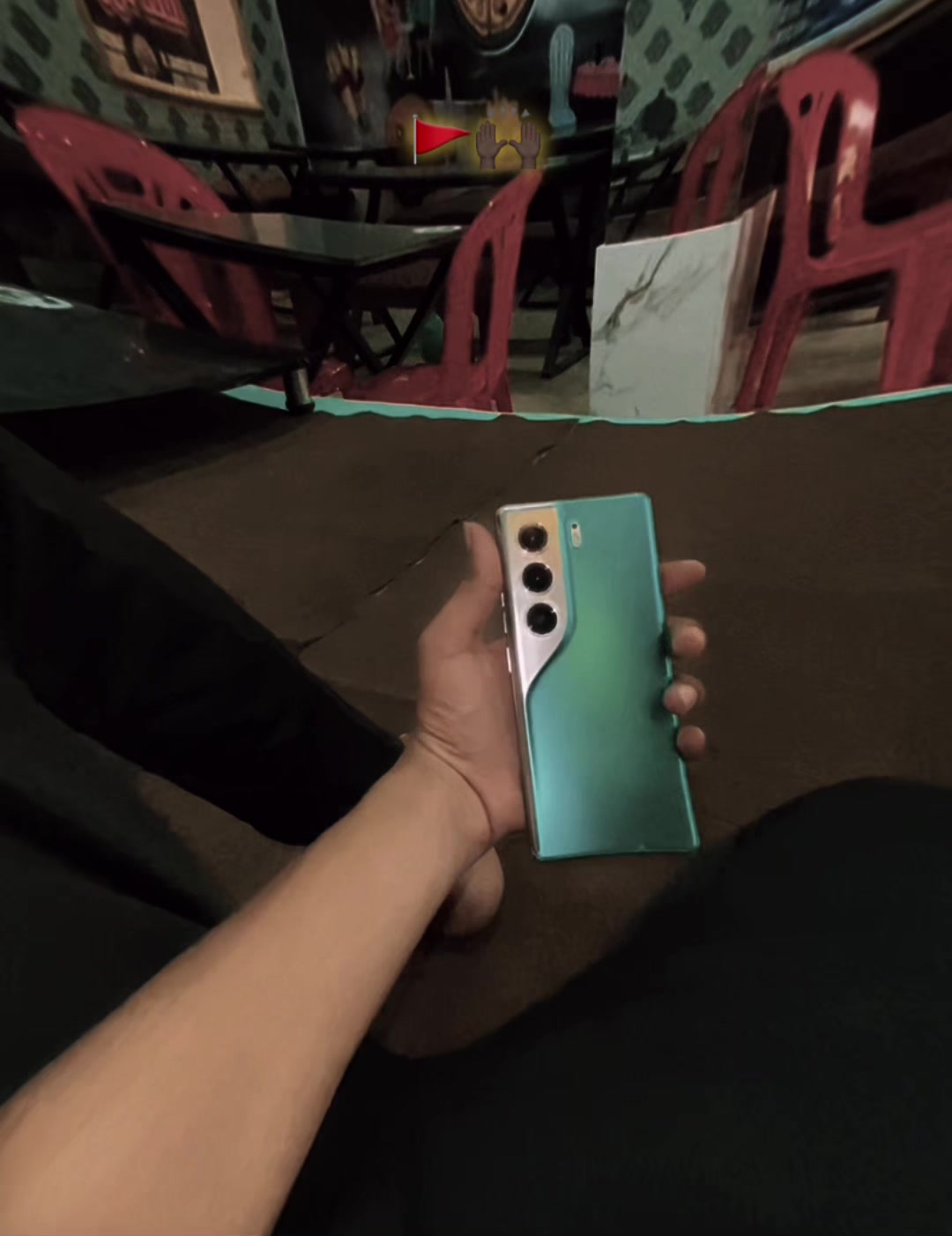 @𝐓𝐇𝐄𝐖 •̀ᴗ•́ 𓆩𝐍𝐎𝐌𝐈𓆪 🖤