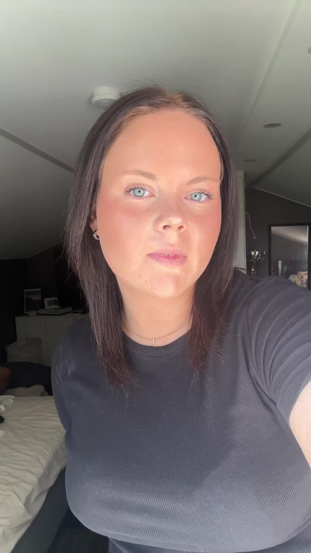 @𝓢𝓸̈𝓭𝓮𝓻𝓼𝓽𝓻𝓸̈𝓶❤️