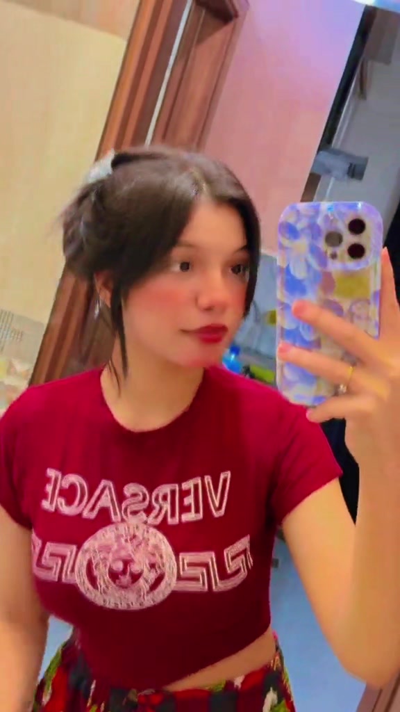 @assuuuu_x