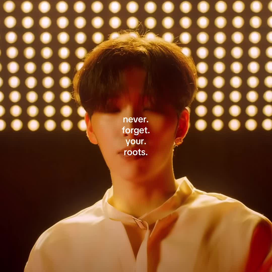@seoho&rsquo;s wife