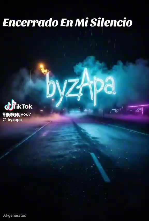 @pilar bueno Zamorano