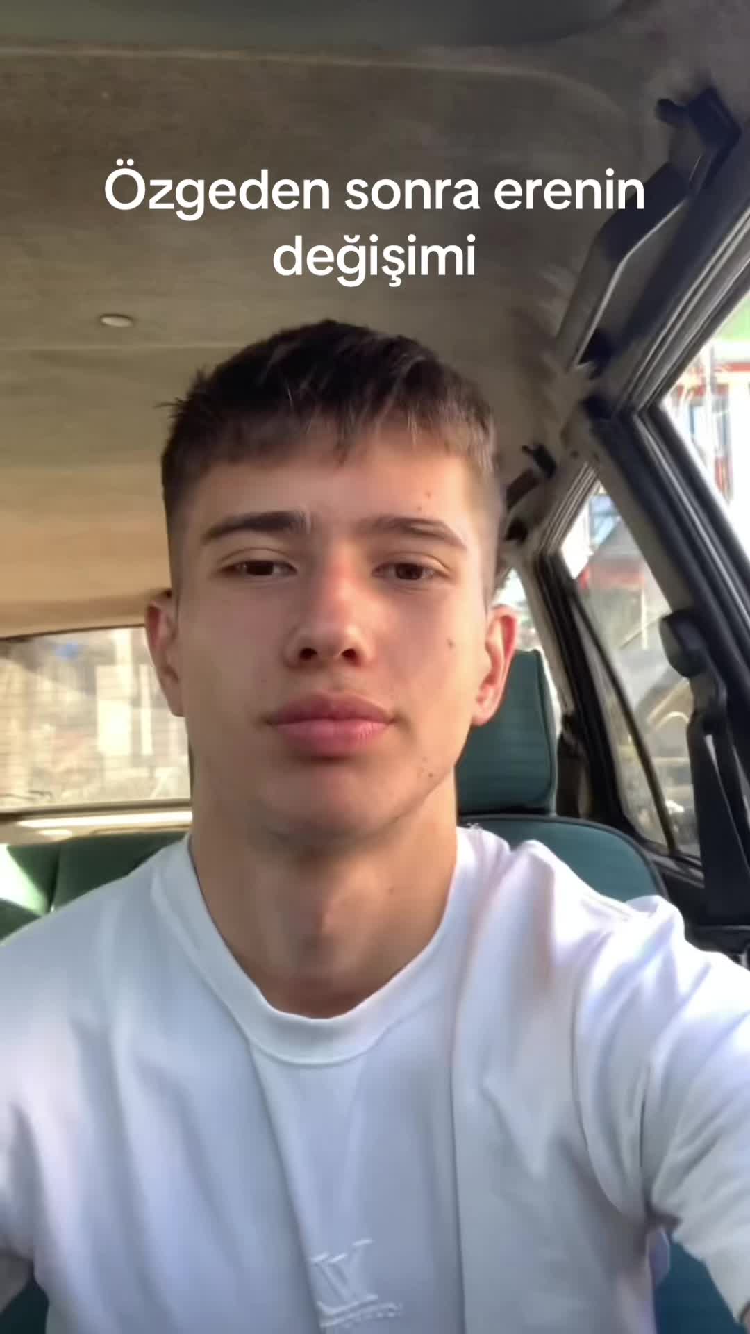 @vahsetlikmet