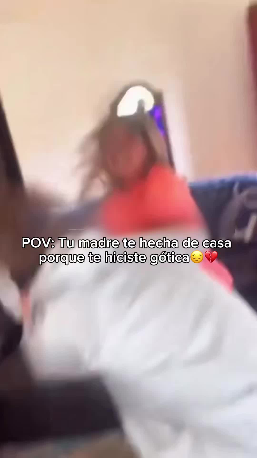 @Crythia