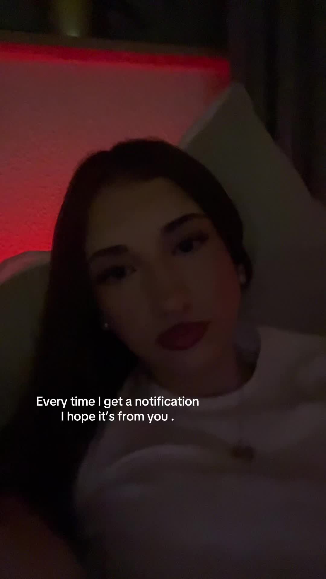 @💲𝐨𝐩𝐡𝐢𝐞