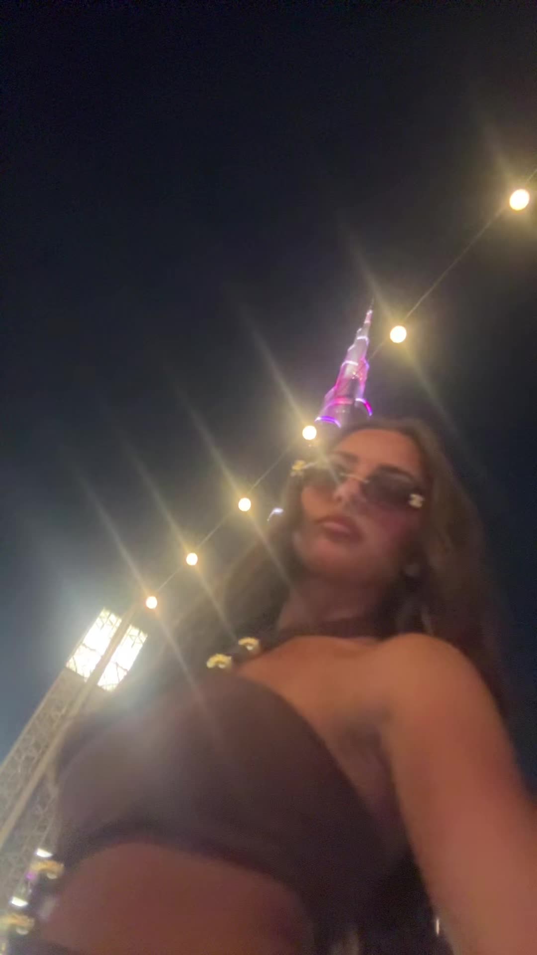 @lolmacelol