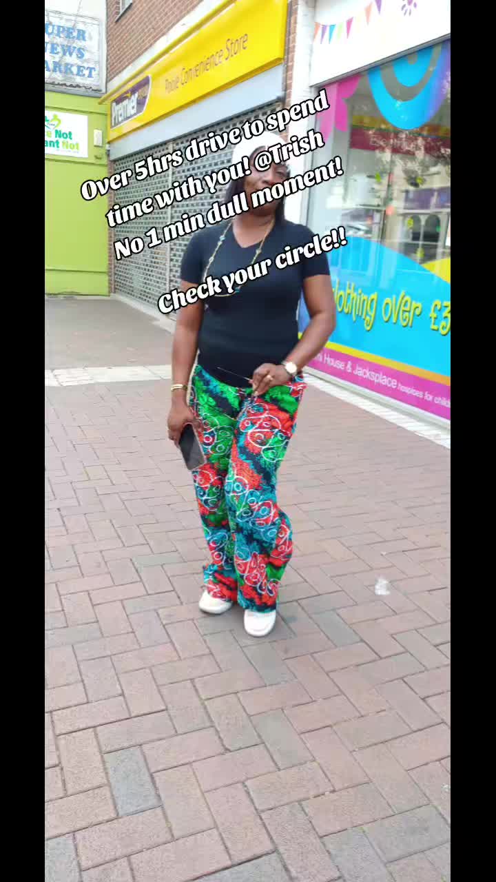 @Rach_heroine