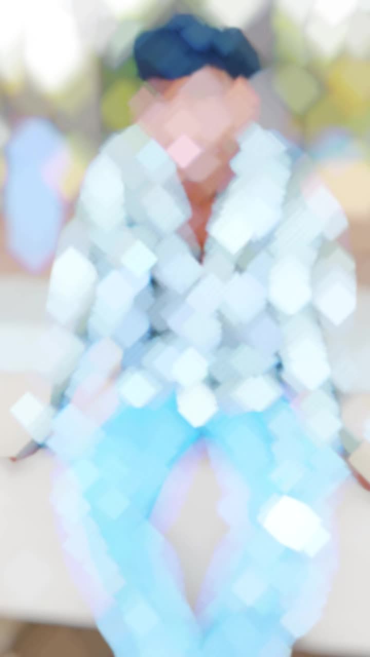 @꧁༒༻♥︎𝐕𝐈𝐏❤️𝐊𝐥𝐍𝐆♥︎༺༒꧂