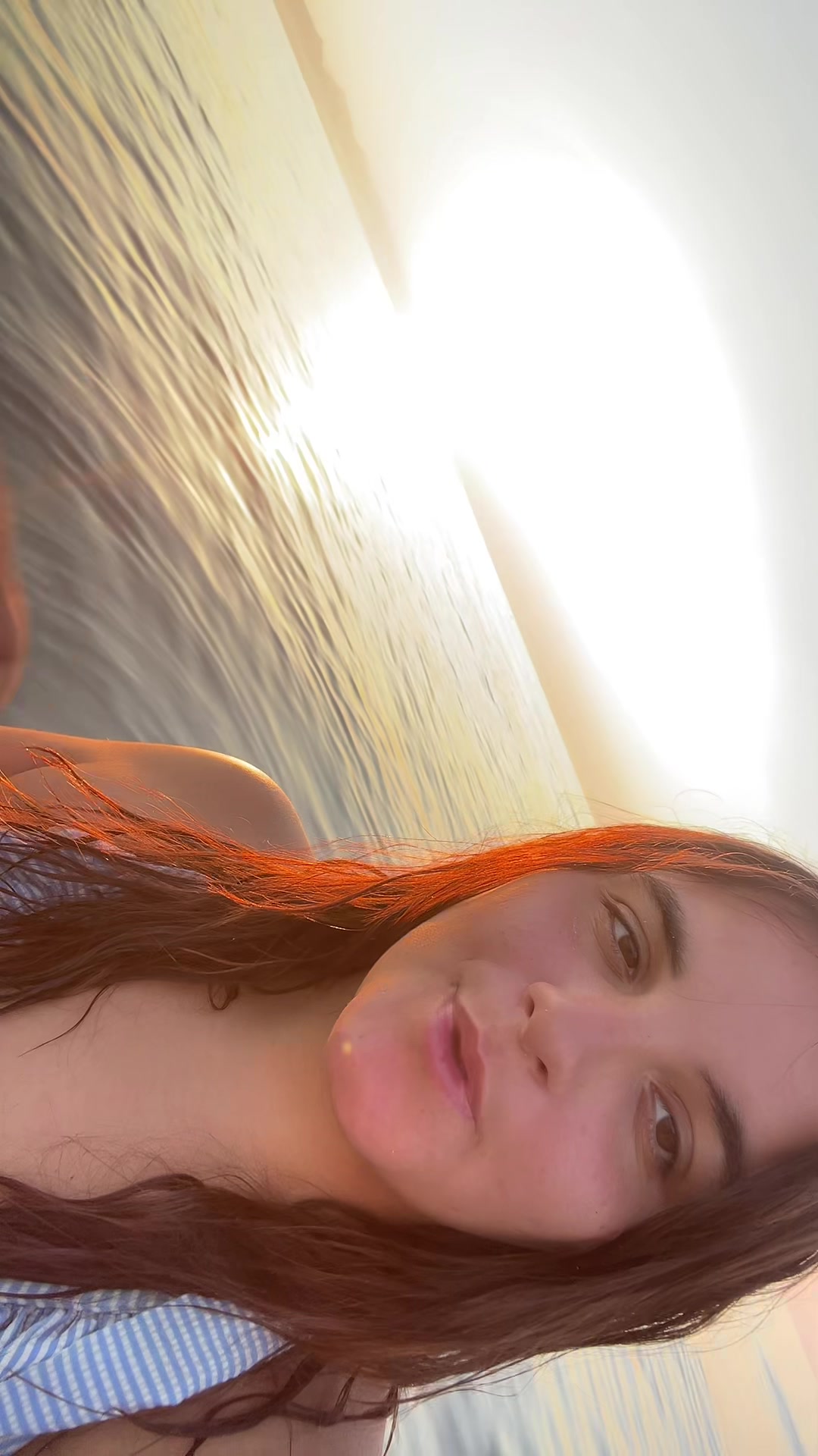 @Maria Sabrina Cinque