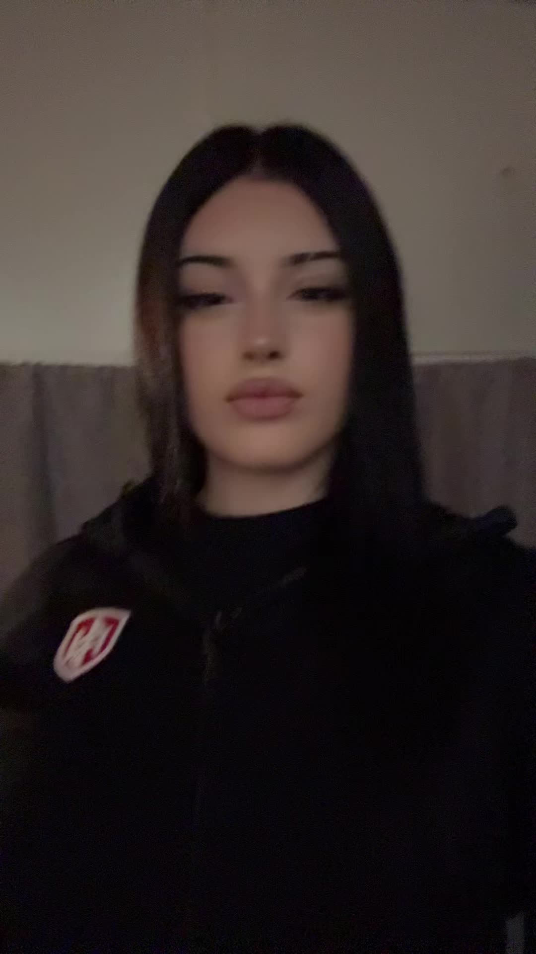 @✩ kadiijeviic