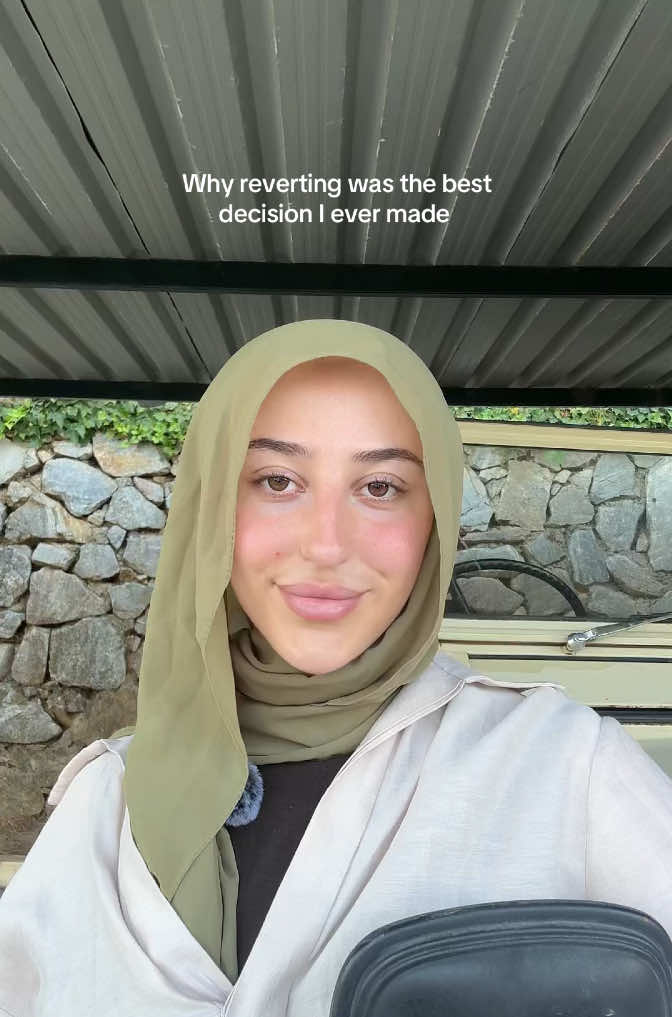 @AMIRA🇵🇱🇲🇦