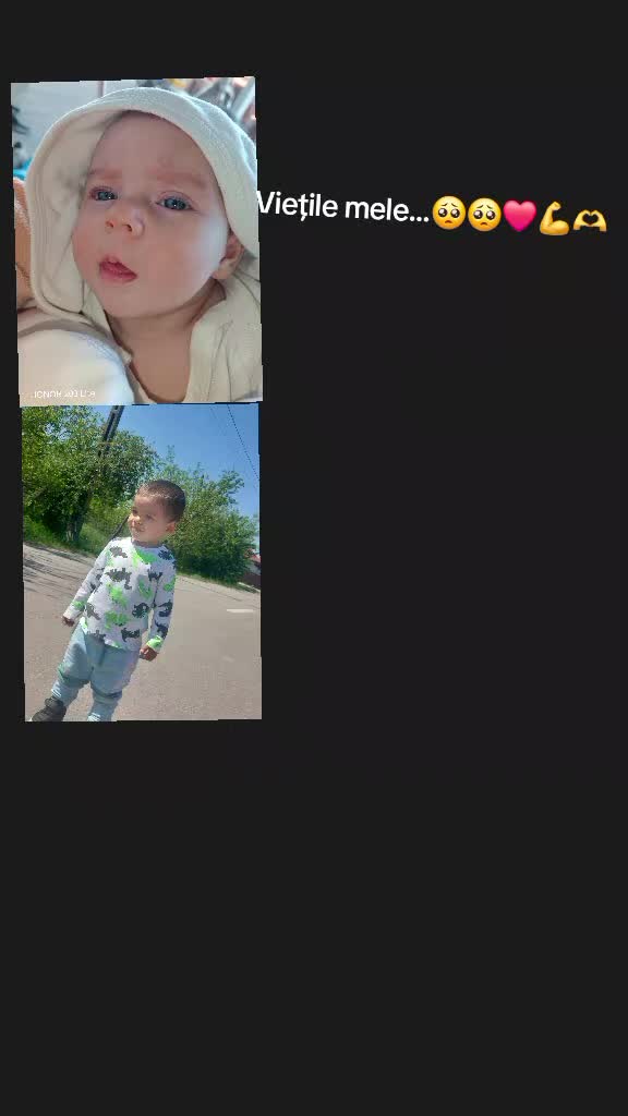 @A&Y🥺🫶❤️🩹