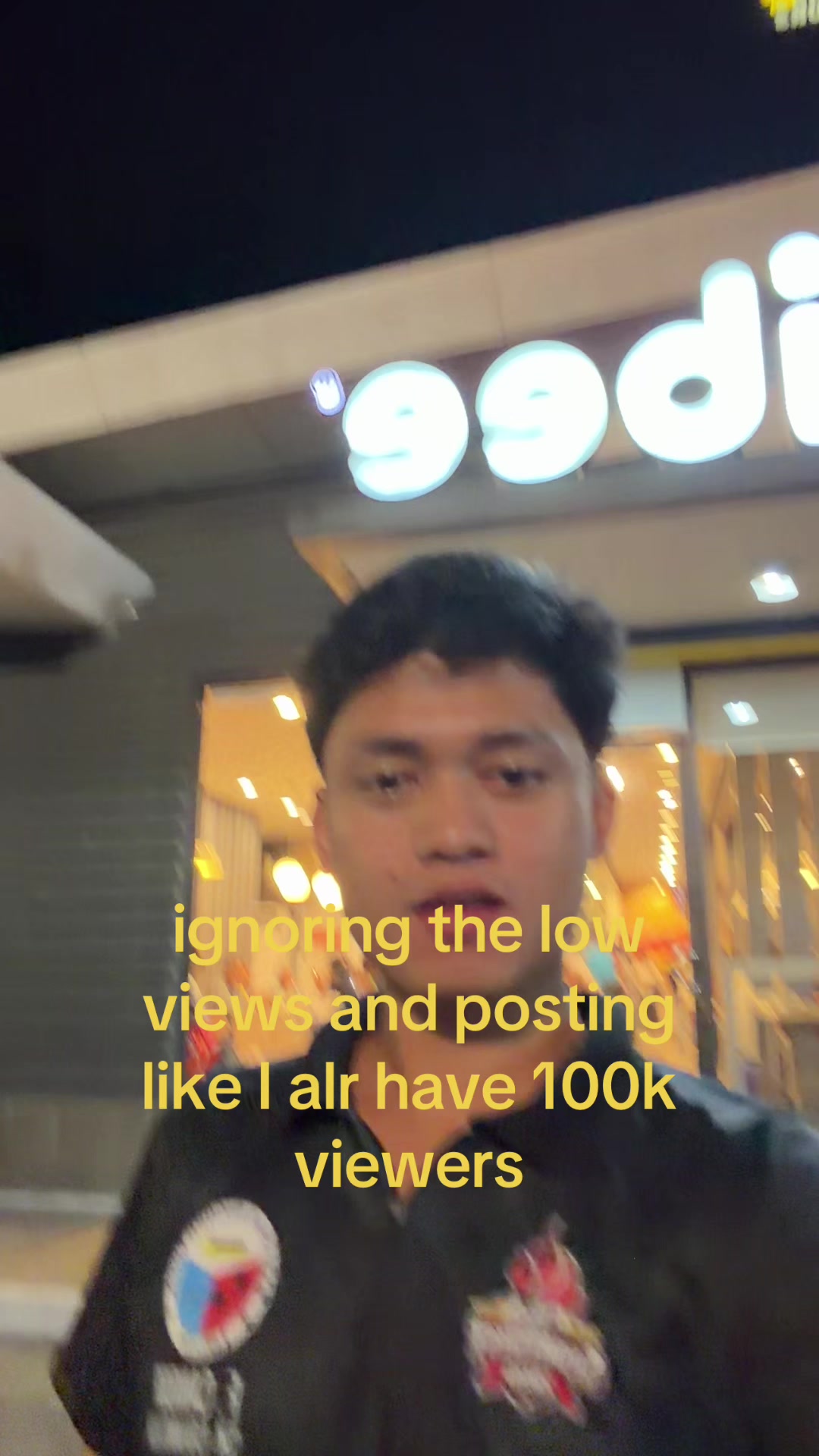 @Fey