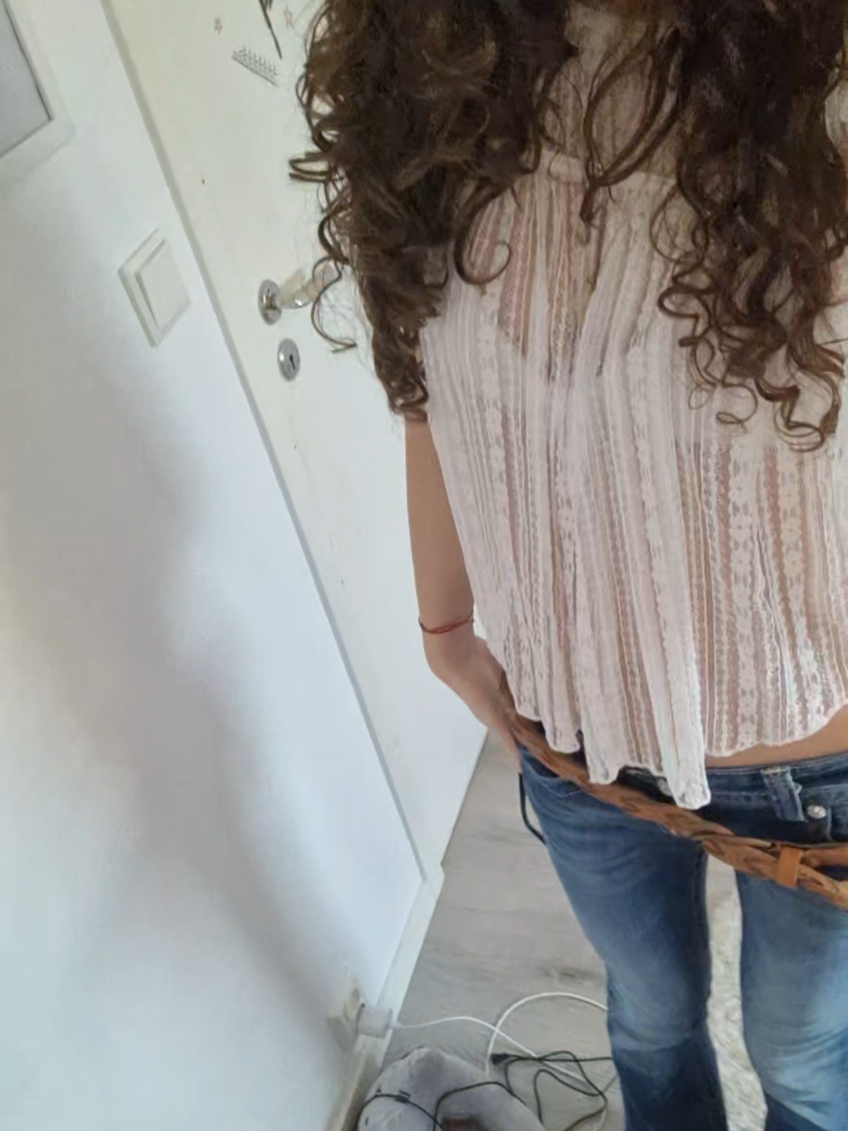 @𝒦𝒶𝓇ℴ𝓁𝒾𝓃𝒶