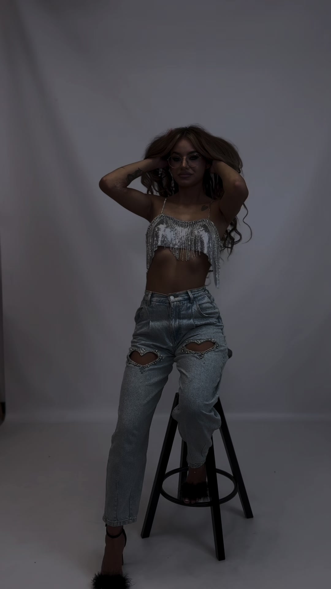 @beatricesimina