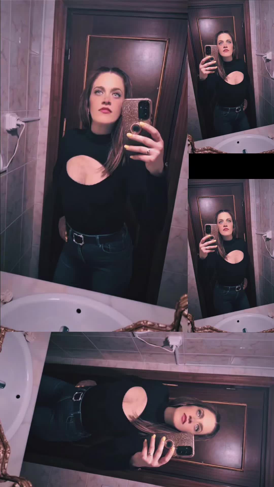@Sara RodGia