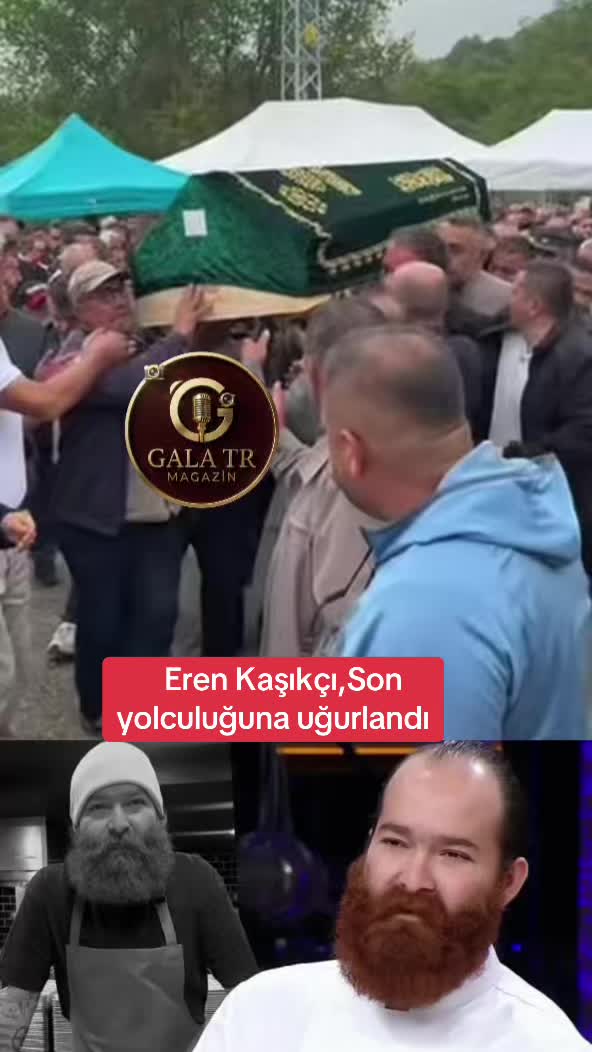 @GALA TR_MAGAZİN