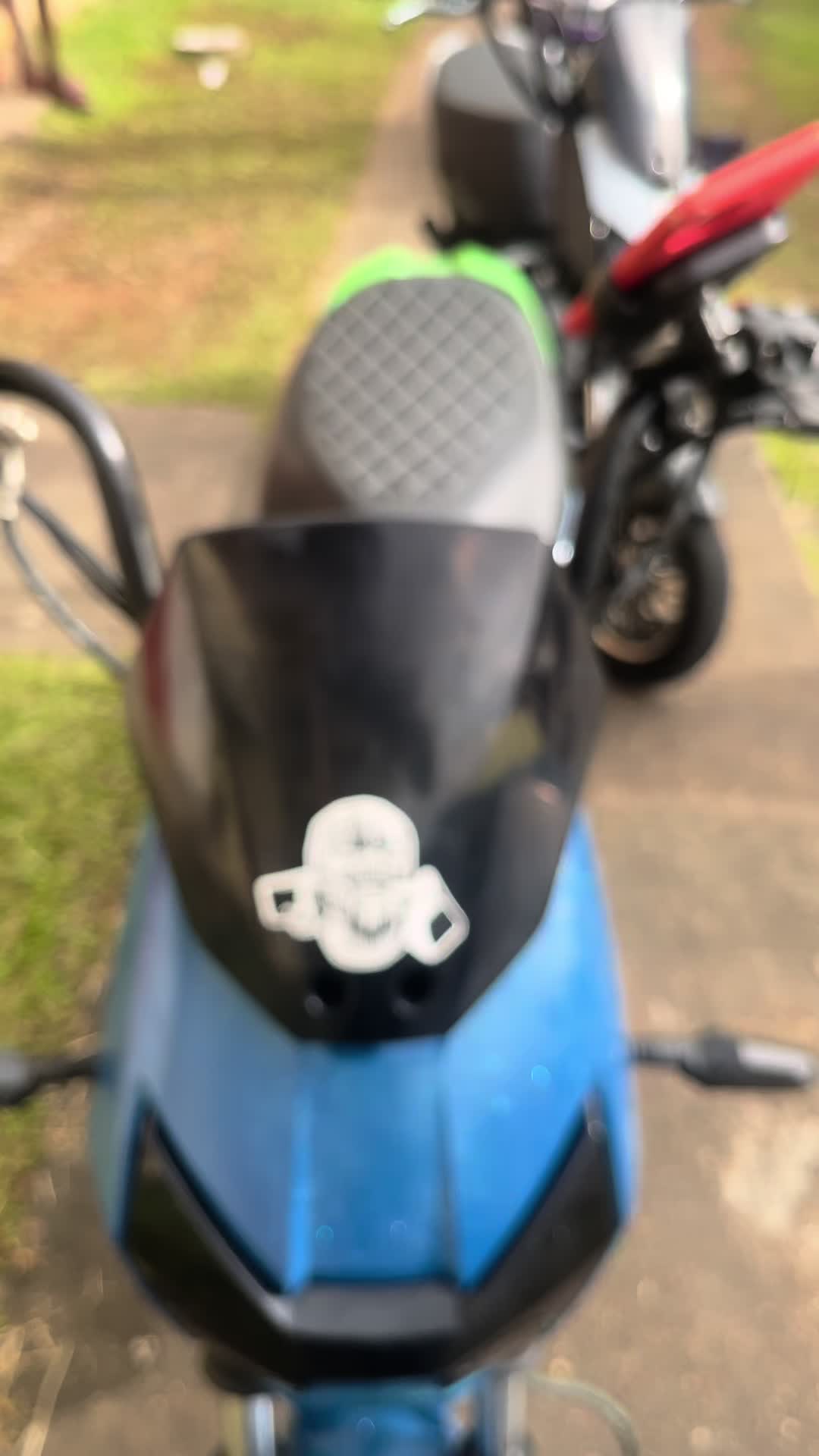 @Wdj_bike