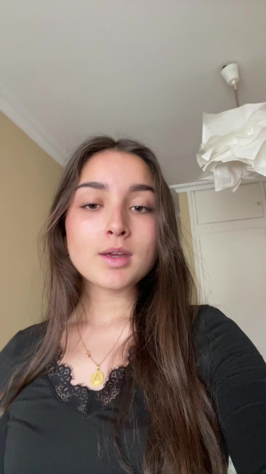@adriiana.gimz