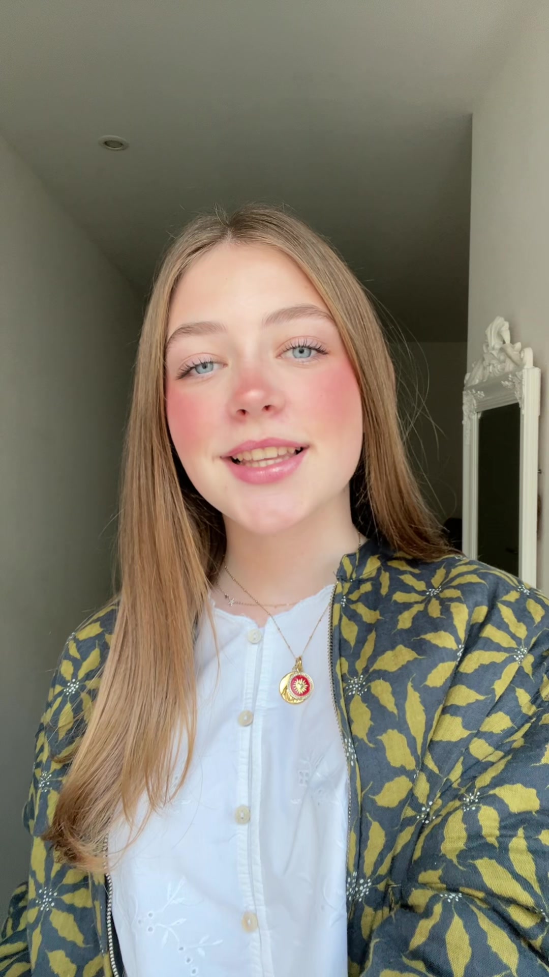 @noaaa