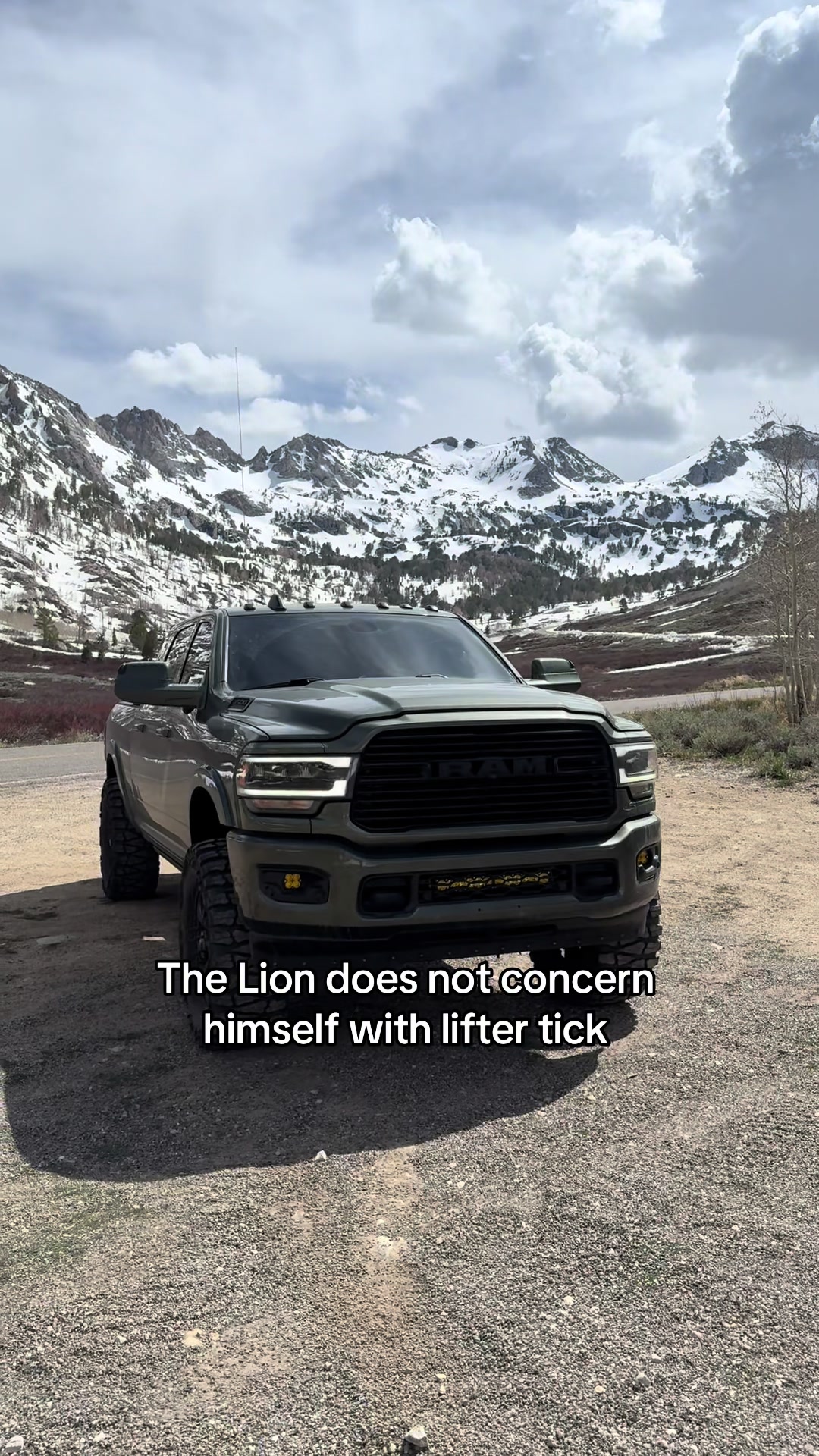@PBJ Cummins