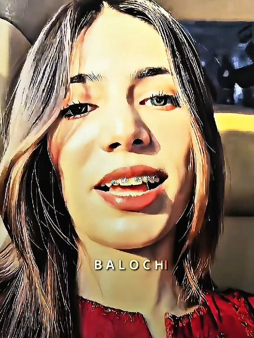 @𝗕𝗔𝗟𝗢𝗖𝗛𝗜 𝗘𝗗𝗜𝗧𝗭🫀