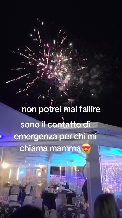 @❤S A R A H❤