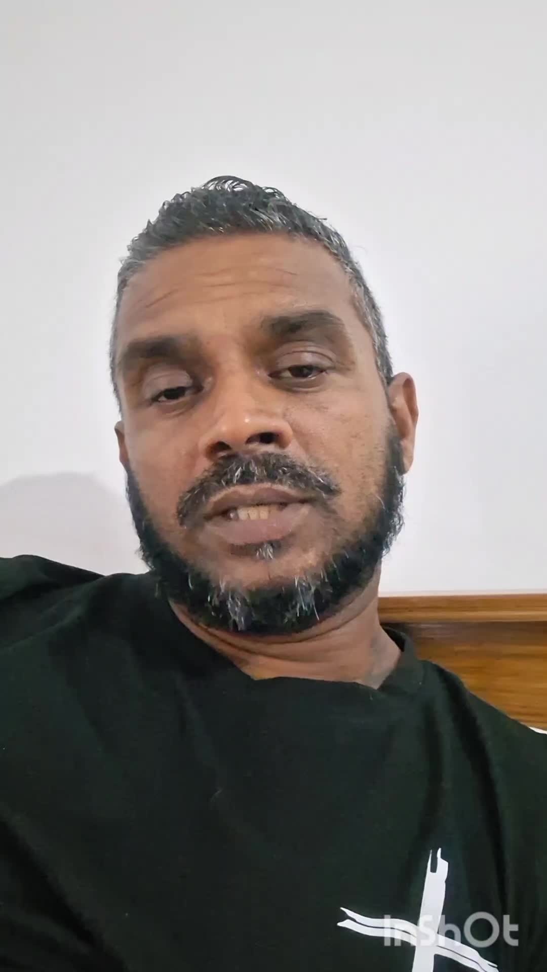@Jero Devarajan
