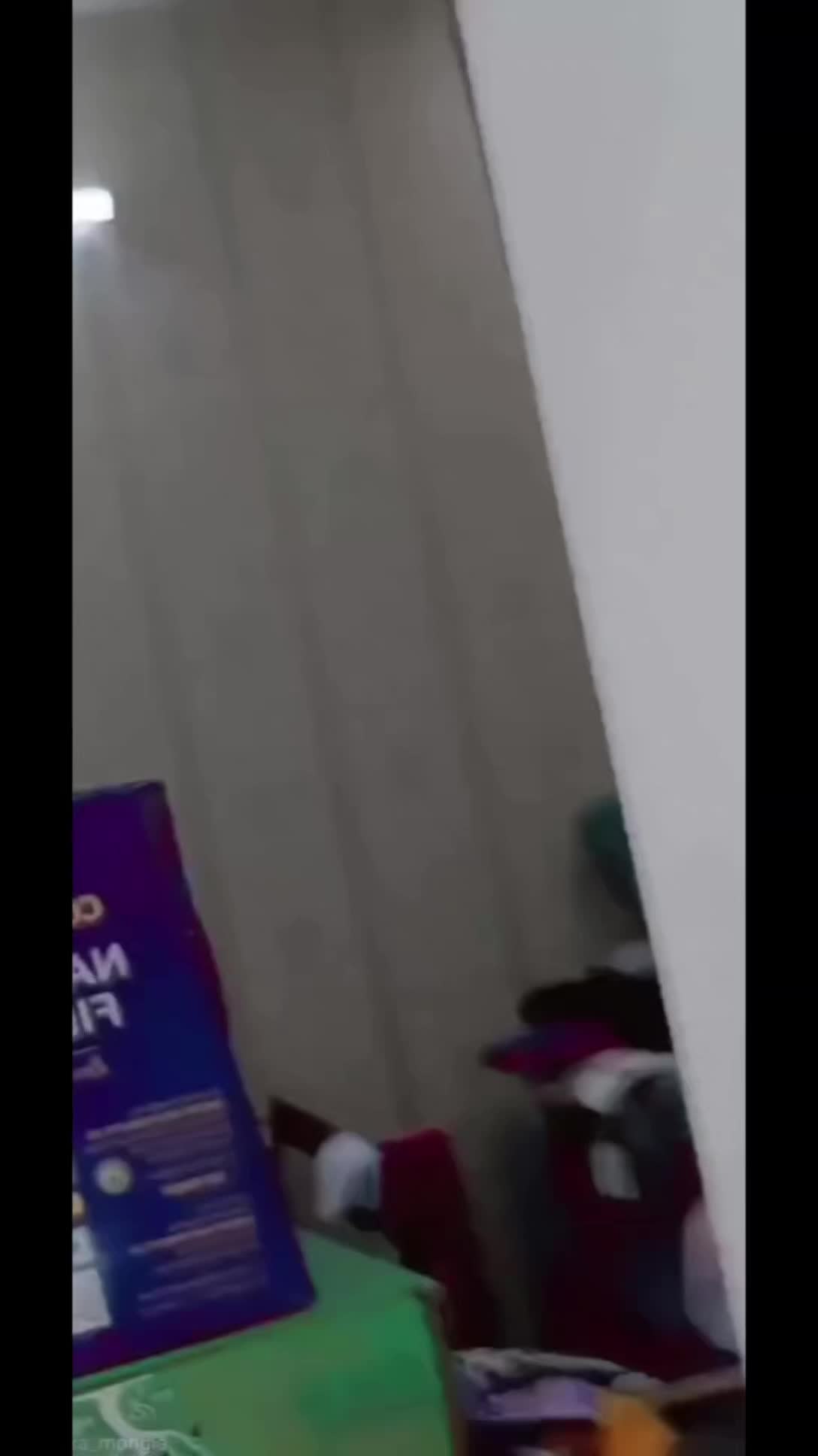 @Priyanka.605