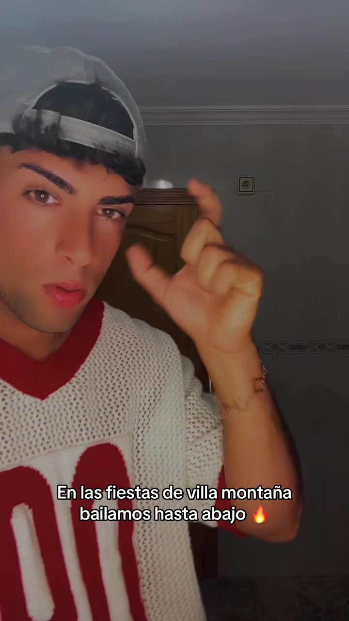 @CHRISTIAN HERNÁNDEZ🤝