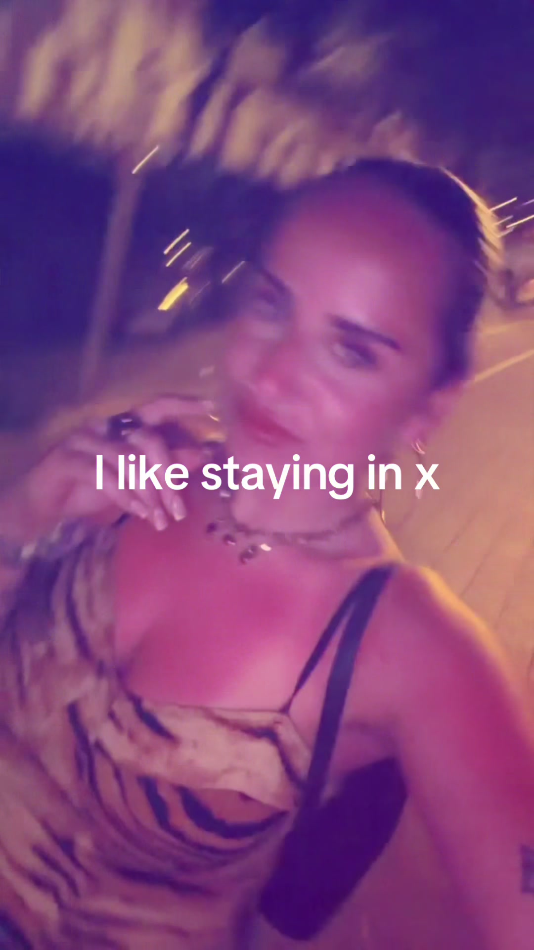 @claudia 🪩💫
