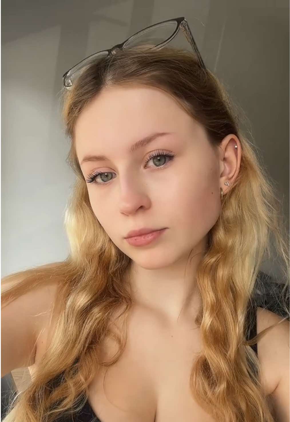 @Isabella Grace