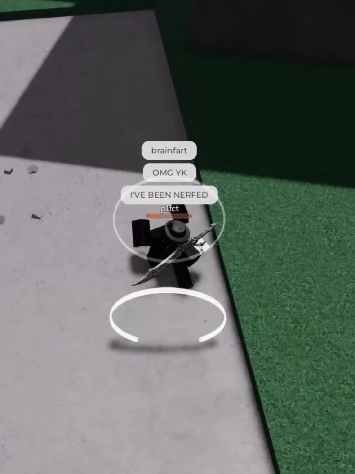 @vxu