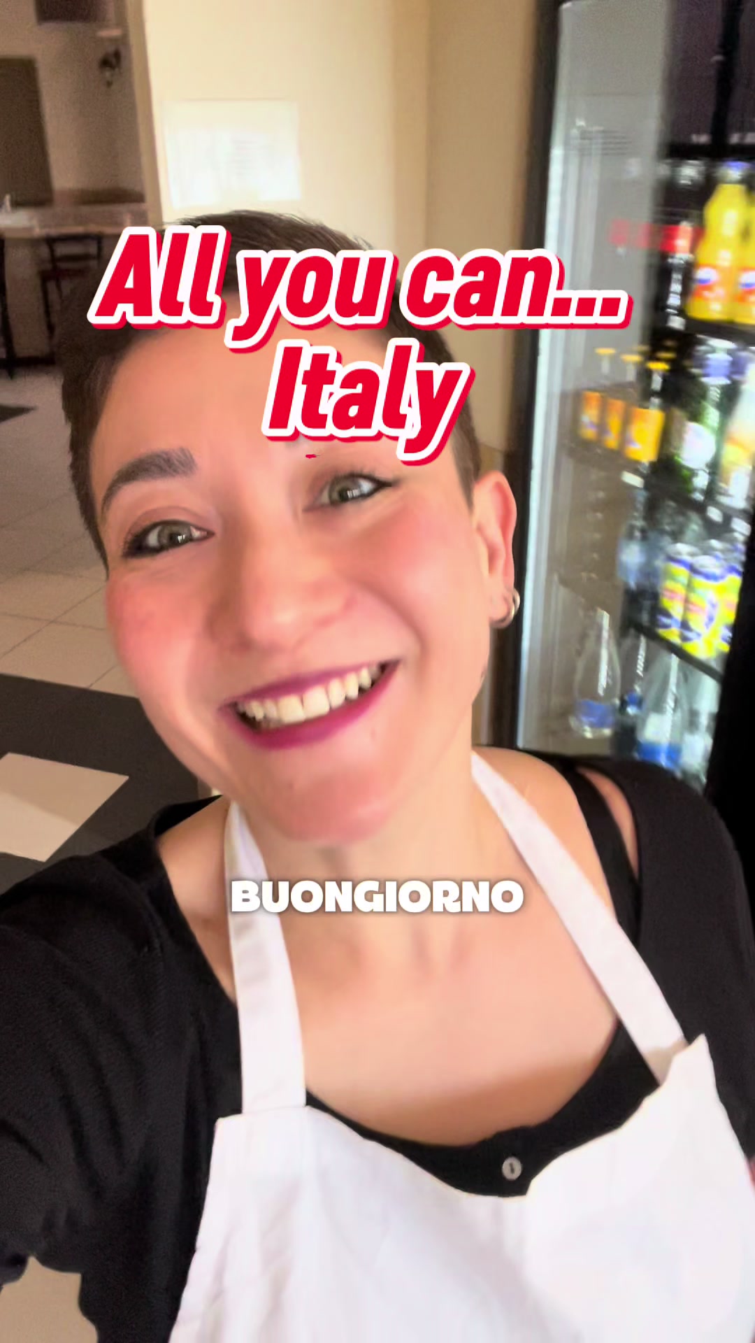 @Saporito🤎