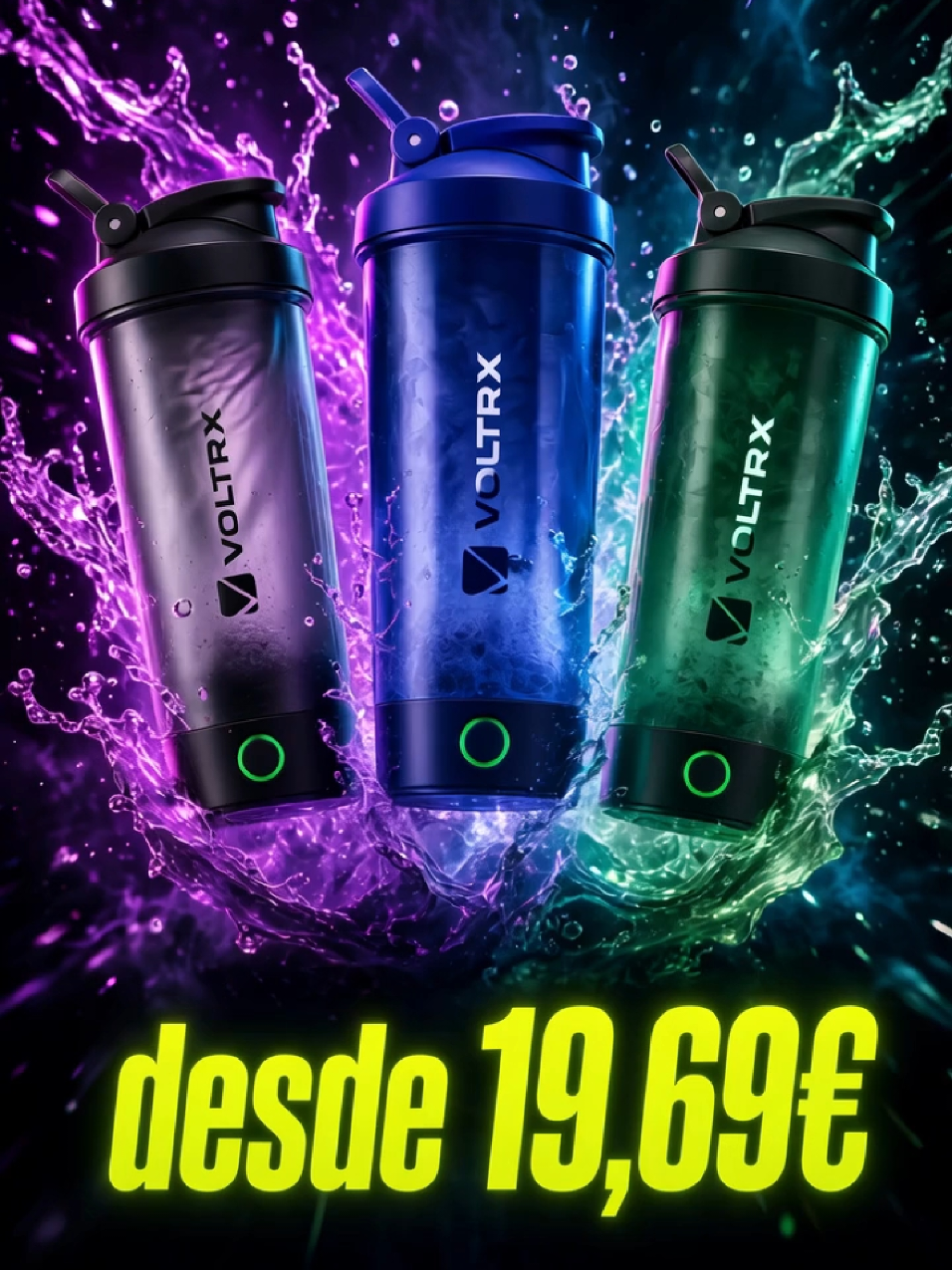 @Capit&aacute;n Espa&ntilde;a