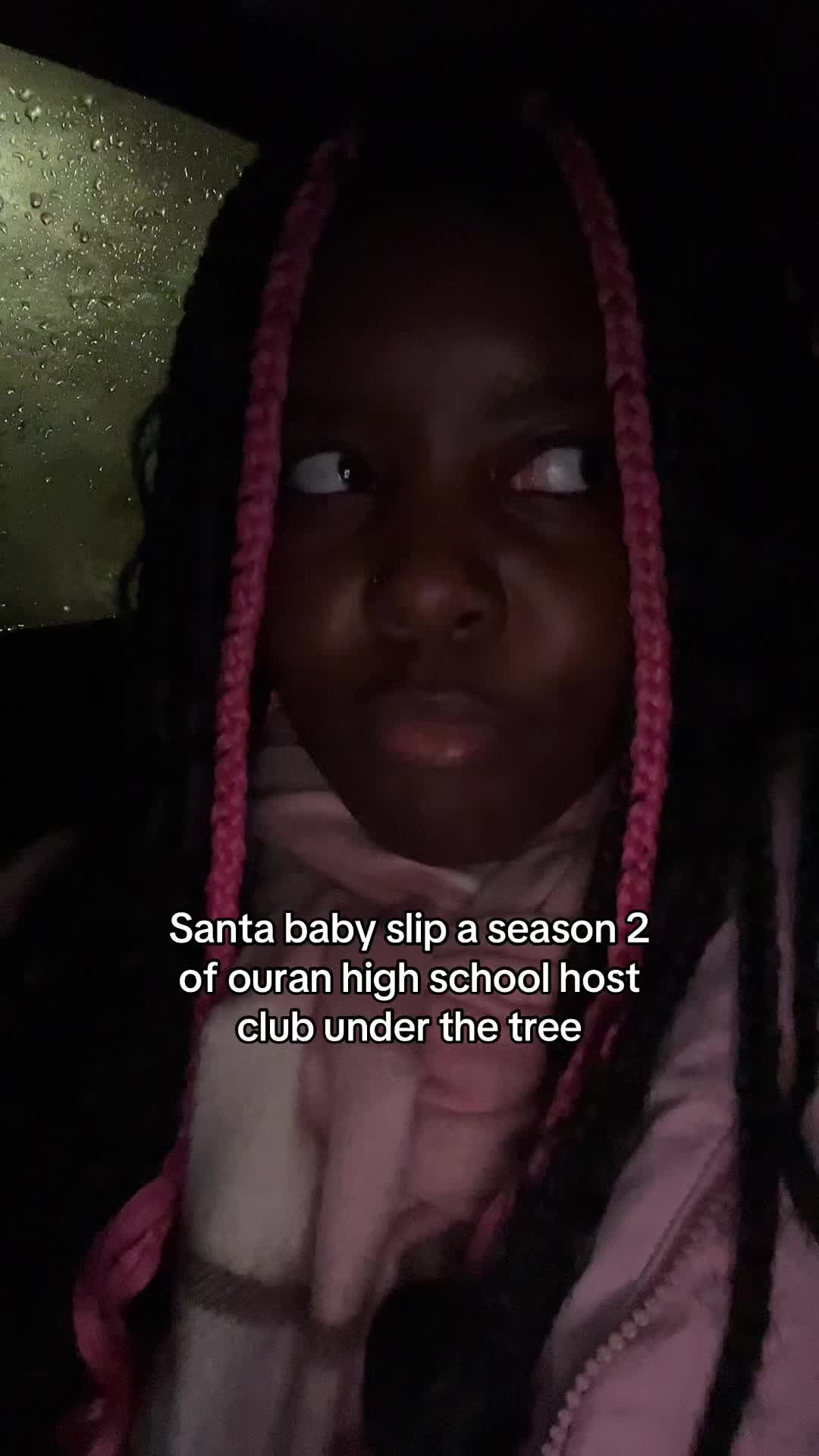 @tee𝜗ৎ