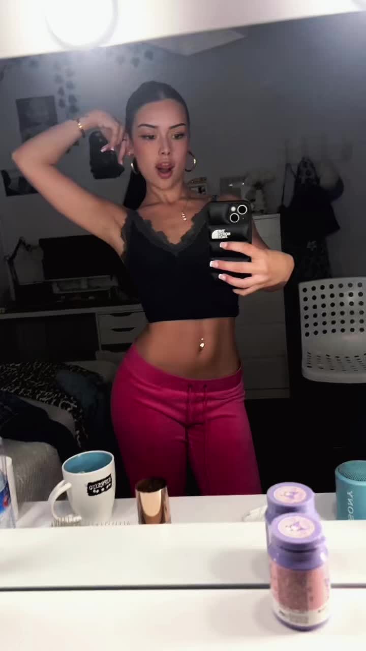 @sara 🪽