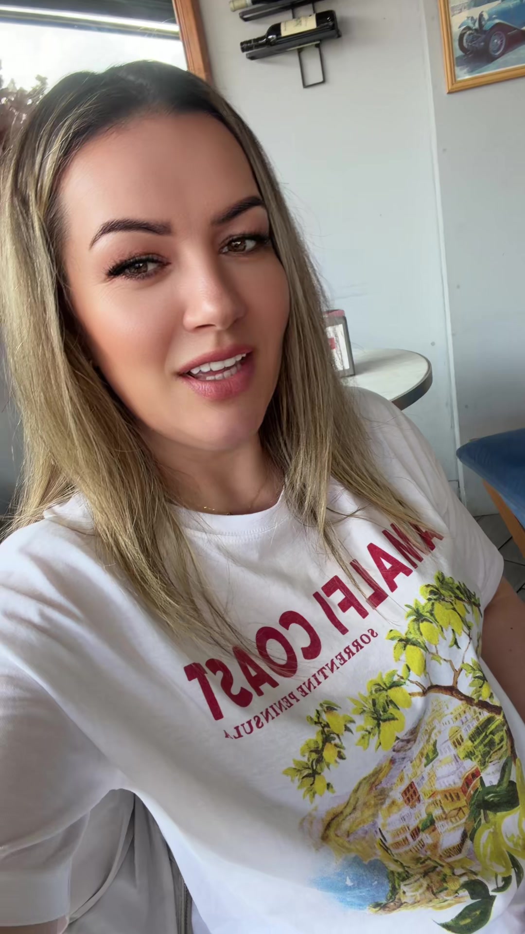 @♈️Ema Ema ♈️