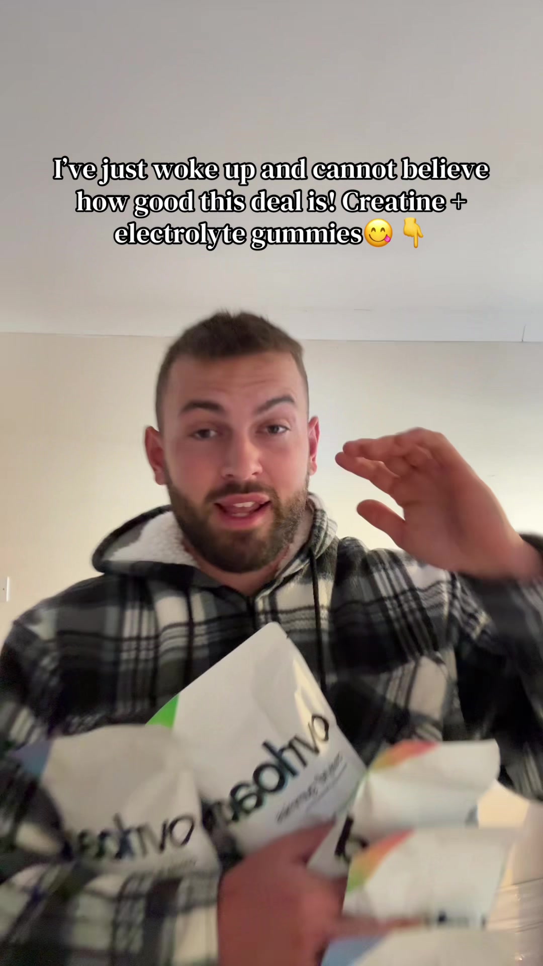 @Content Creator🫶