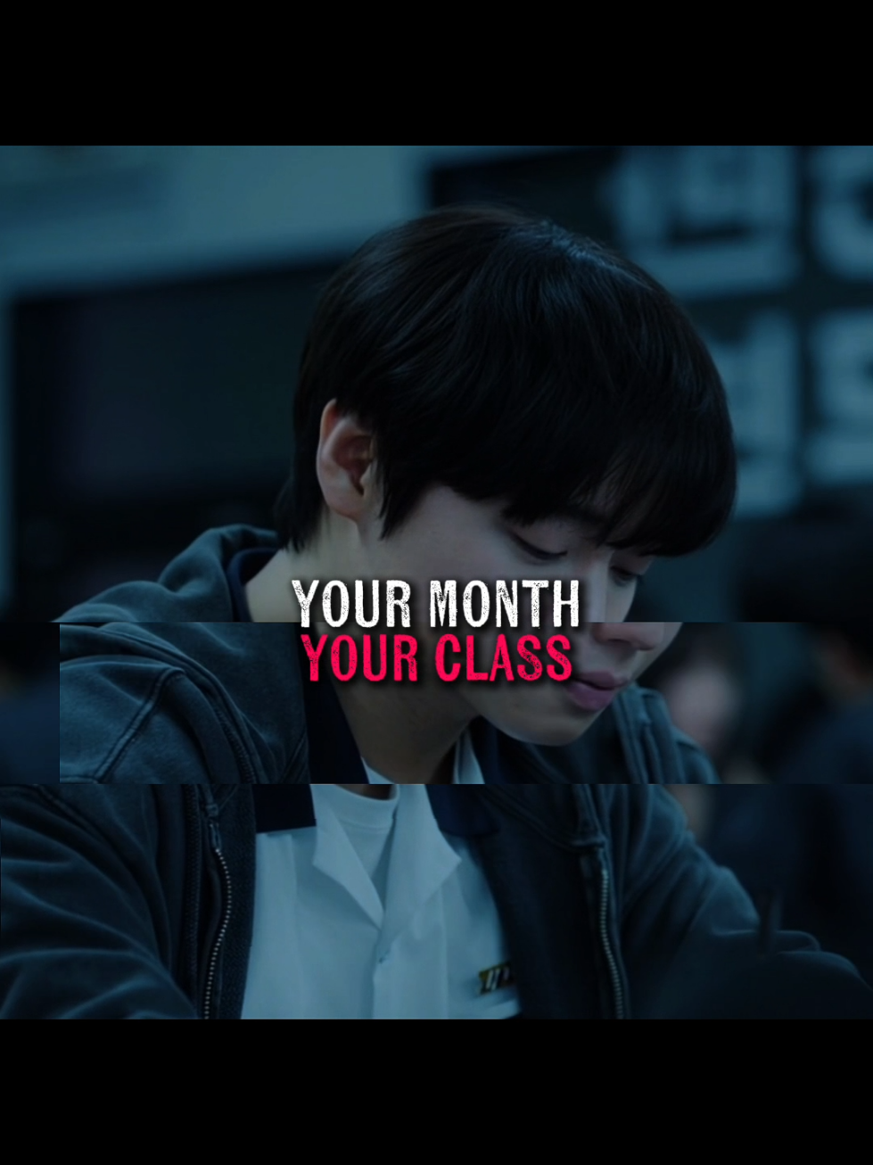 @YOUR MONTH 🥵