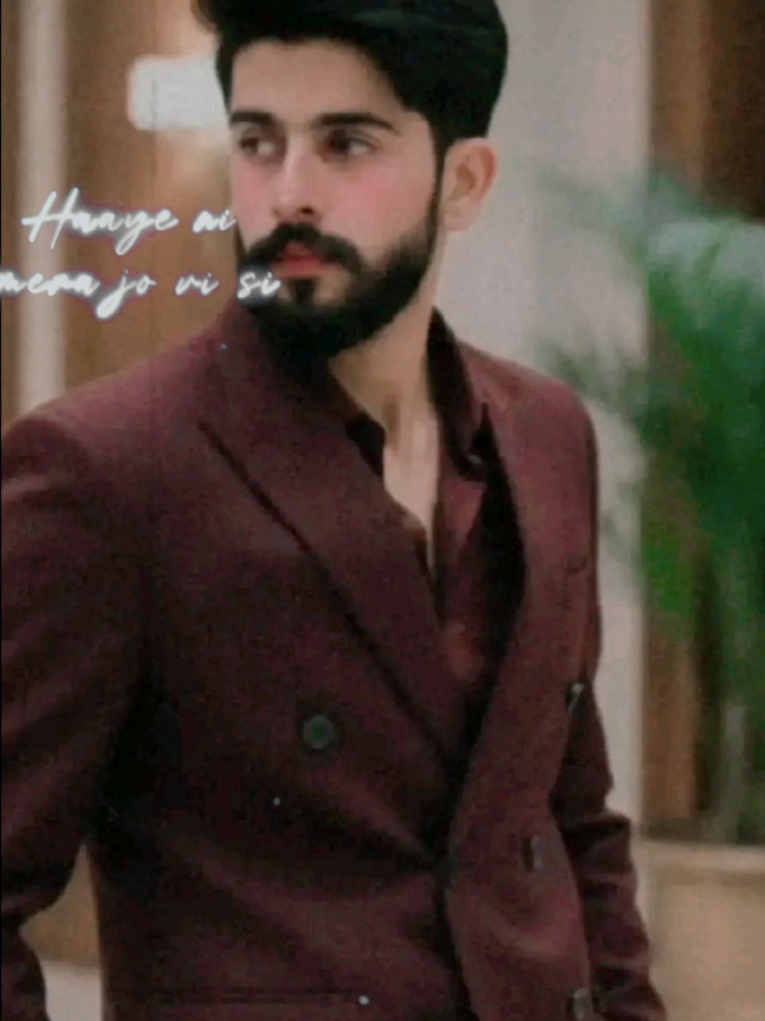 @Syed Hamza 🦅