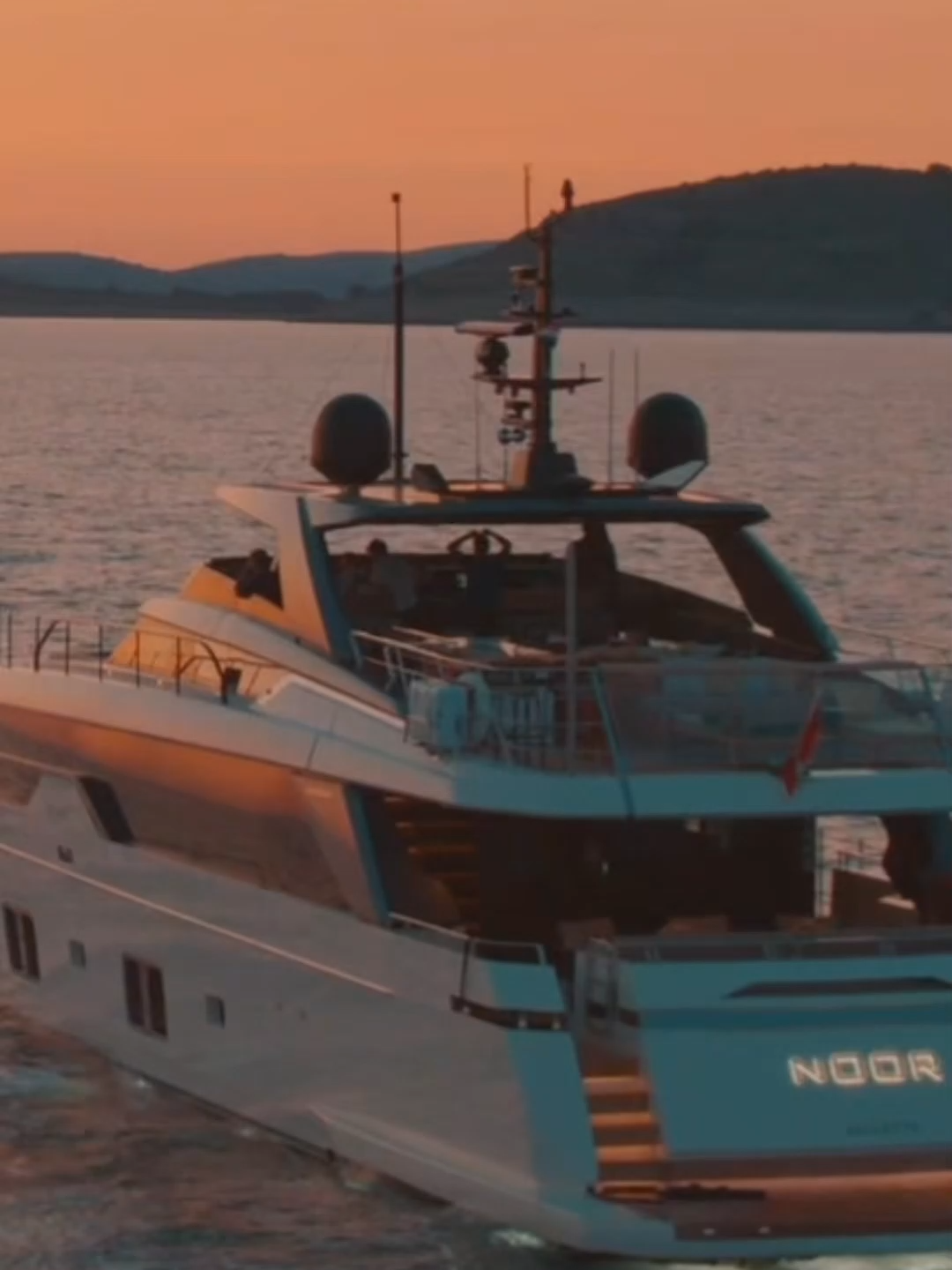 @Boatsters Black