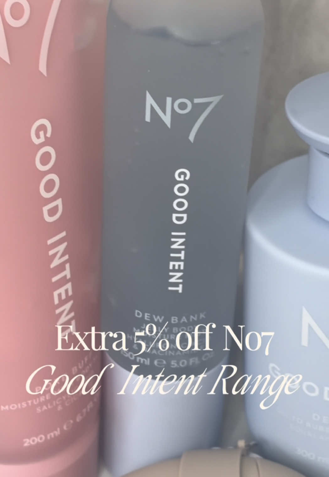 @katy | beauty & skincare 🫧