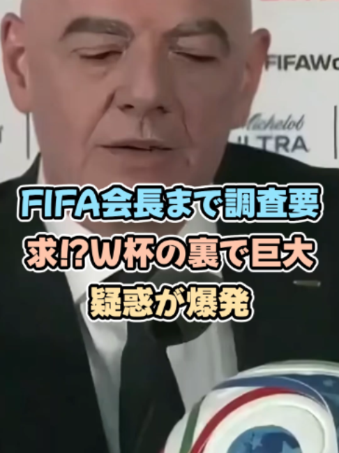 @kashuw