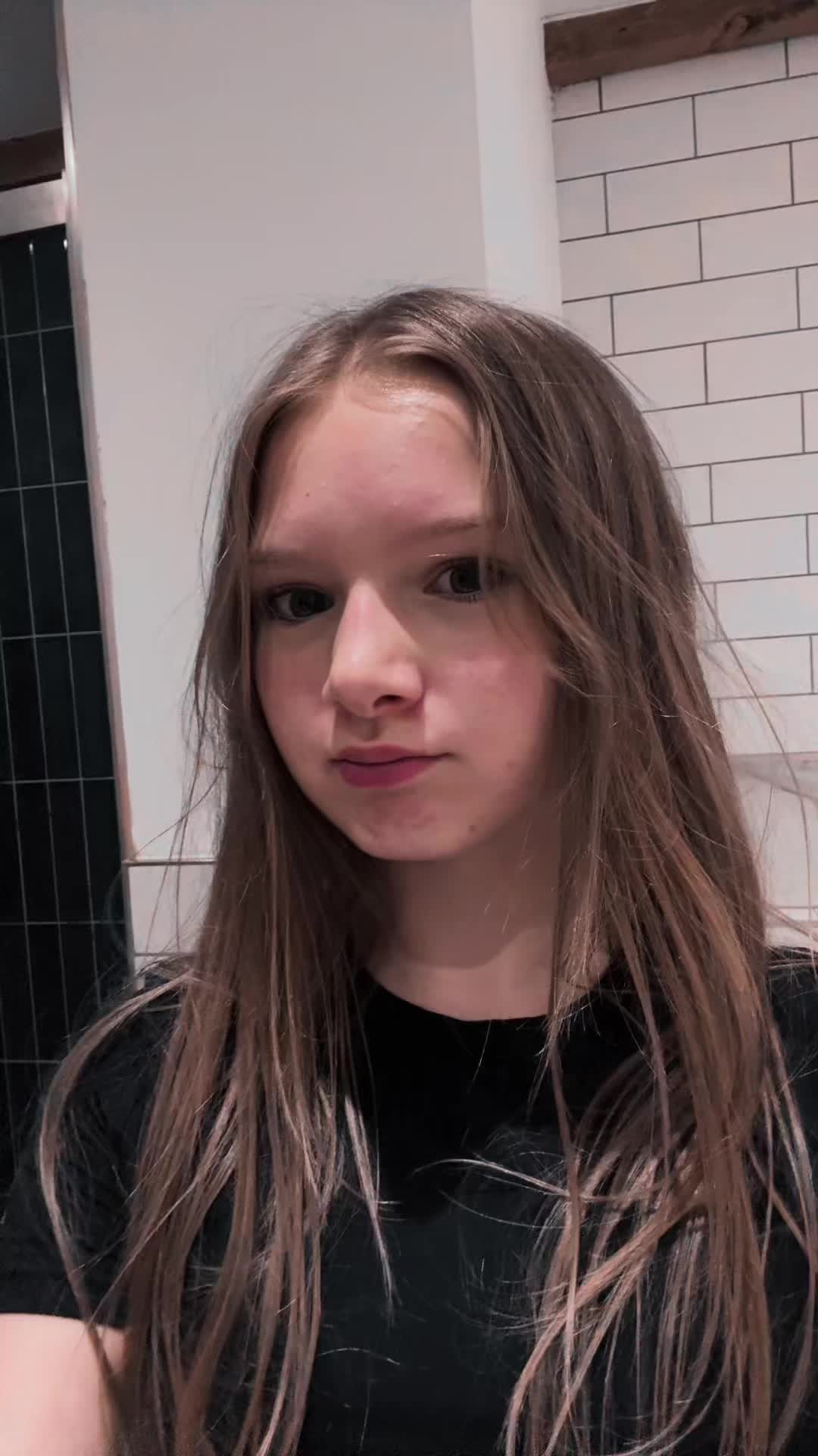 @cesecaa🫧🐚
