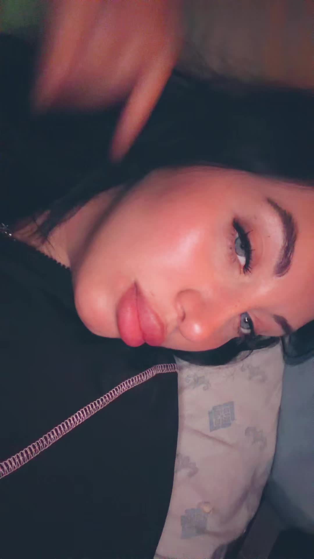 @Lynbelieveee