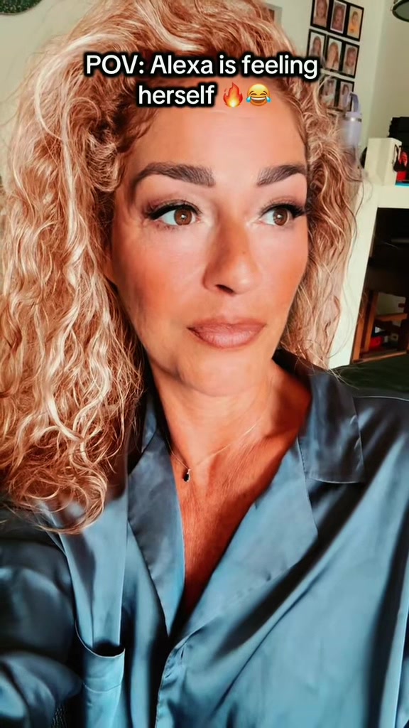 @Genx_Ms.B