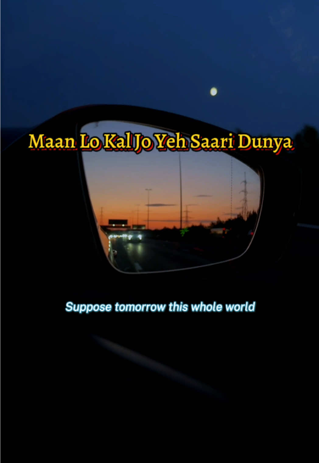 @hindi.lyrics0